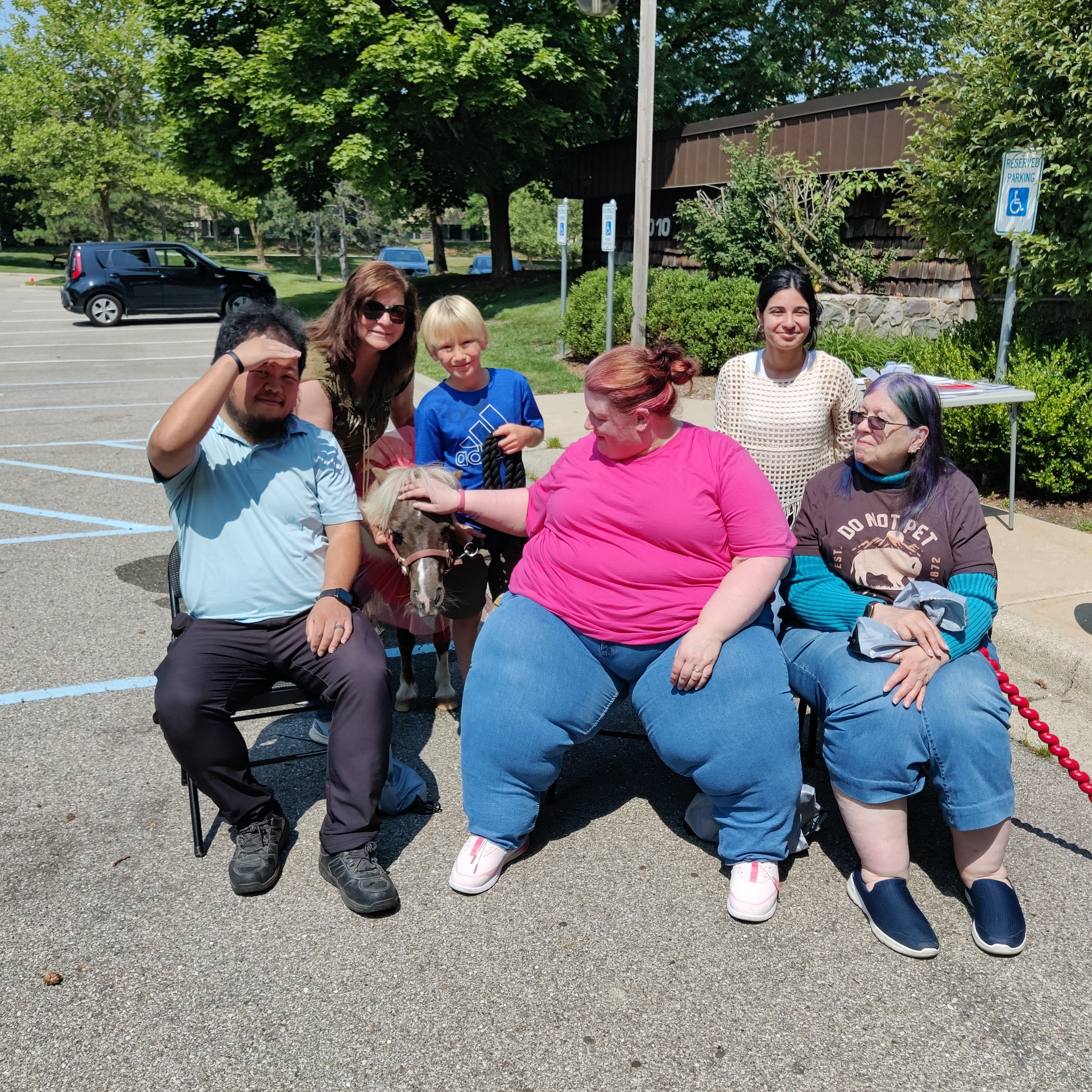 group picture